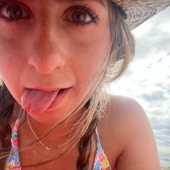 amoreenagarcia